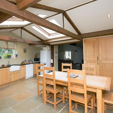 The Old Forge Villa Kingston  Esterno foto