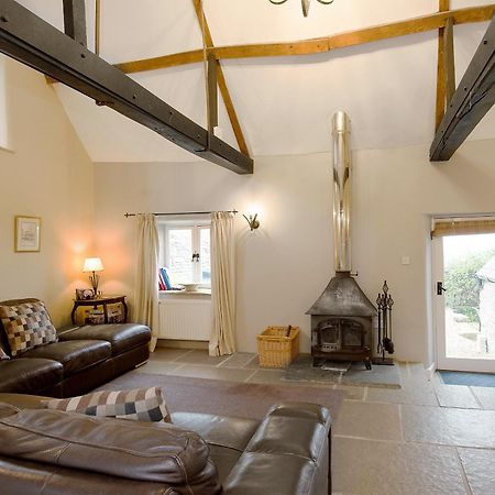 The Old Forge Villa Kingston  Esterno foto