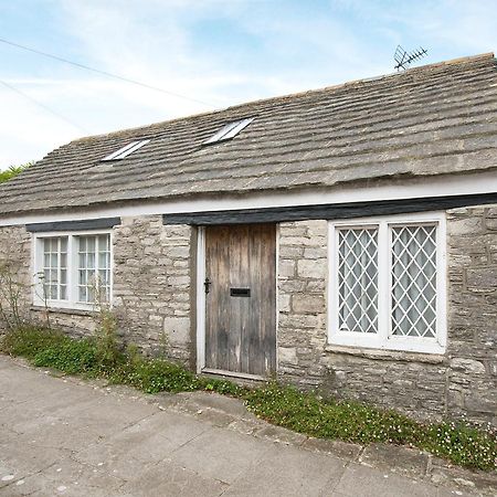 The Old Forge Villa Kingston  Esterno foto